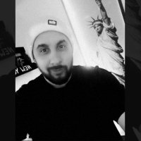 Andreas M. Brückner (@its_simply_a) 's Twitter Profile Photo Andreas M. Brückner (@its_simply_a) 's Twitter Profile Photo