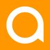 Antara Health (@antarahealth) Twitter profile photo Antara Health (@antarahealth) Twitter profile photo