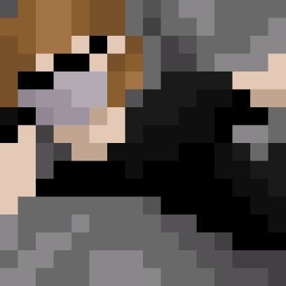 yalliicinco's profile picture. 💐 ||previously Yallicinco||
Over 4 years
I'm 18 wtaf

Proof:
https://t.co/YfL1kYxp93…