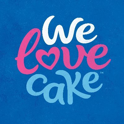 welovecakeuk Profile Picture