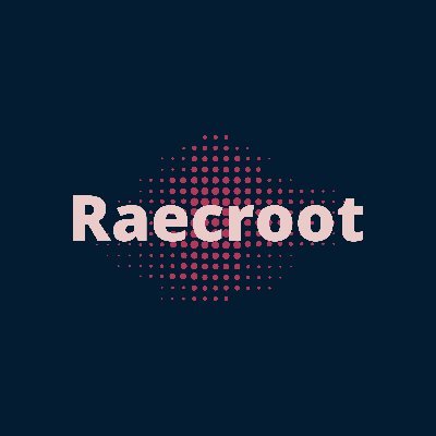 raecroot's profile picture. Raecroot Talent Search Solutions Private Limited is committed to deliver high standard recruitment solutions and technology solutions.