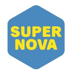 SuperNOVAatDal Profile Picture