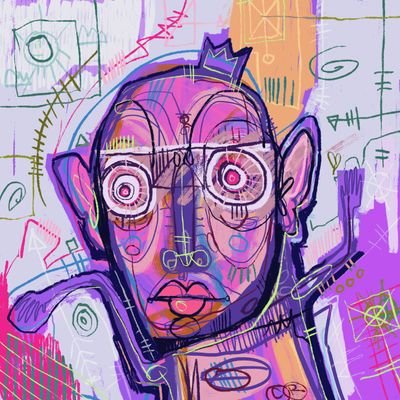 JerryMadez's profile picture. Filosofia