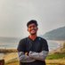 Ashish Gouda (@gouda_ashish) Twitter profile photo Ashish Gouda (@gouda_ashish) Twitter profile photo