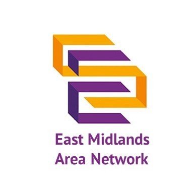 Engage for Success East Midlands Area Network