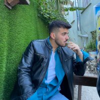 Miraç Kılıç (@miracovicc7) 's Twitter Profile