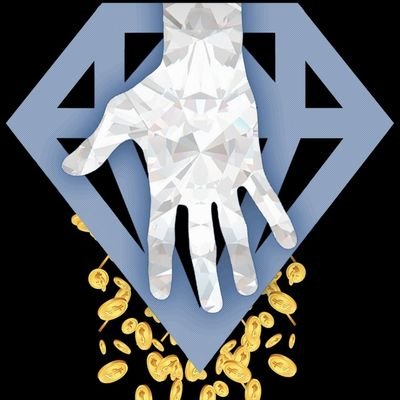 neff_ii's profile picture. Degenerate ape currently forging ⚒️💎 🖐️ learning the Crypto ways @ThorNodes