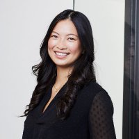 Nicole (@nicoleckl) 's Twitter Profile Photo Nicole (@nicoleckl) 's Twitter Profile Photo