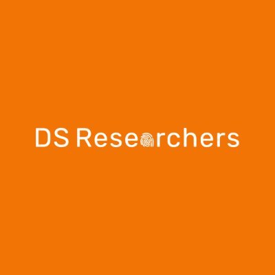 DSResearchers's profile picture. DS Researchers find missing heirs and helps to distribute the assets of a deceased individual to their rightful next-of-kin. Contact info@dsresearchers.co.uk