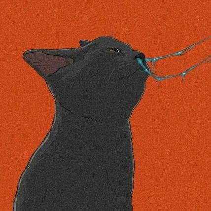 𝐜𝐚𝐭𝐜𝐡𝐢さんのプロフィール画像