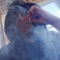 MidnightSmoke Stevie (@midnightsmoke1) 's Twitter Profile Photo