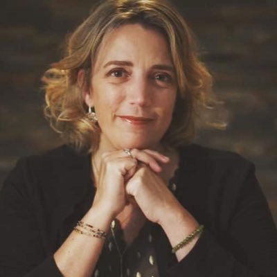 S_FOLLENFANT's profile picture. Stéphanie COURTY #thérapeute #énergéticienne #hypnose #Maché #Vendée