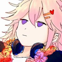 Hsjejnx (@hsjejnx) 's Twitter Profile Photo Hsjejnx (@hsjejnx) 's Twitter Profile Photo