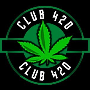 375 'Stoned Gangsters' in Club 420. The Bloods, Crips and Mafia. #Solana blockchain. $THC  https://t.co/W5pDyLeabX