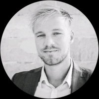 Robin Guillon (@guillonrobin) 's Twitter Profile