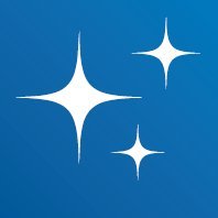 Perseus Group, Constellation Software (@perseus_group) 's Twitter Profile