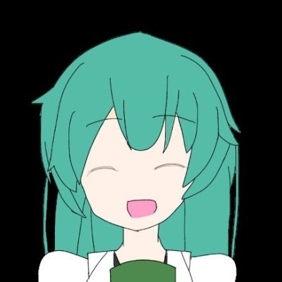 sail070さんのプロフィール画像