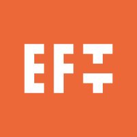 École 🇫🇷 du Thé et des Tisanes (@eftt_fr) 's Twitter Profile
