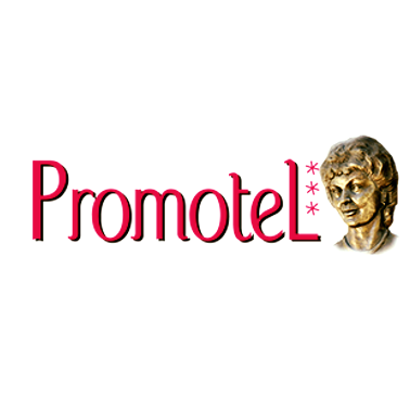 Nous vous souhaitons la bienvenue sur le compte #Twitter officiel du Promotel, hôtel 3 étoiles situé dans la ville de Carros, à 10km de l'Aéroport de Nice.