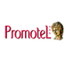 Promotel Carros (@promotelcarros) Twitter profile photo Promotel Carros (@promotelcarros) Twitter profile photo