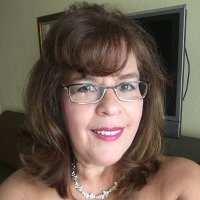 Linda Montalvo - @Jilchar Twitter Profile Photo