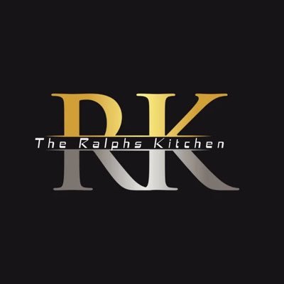 Black Owned private Chef and Catering Company for inquires : theralphskitchen@gmail.com or 8602819563