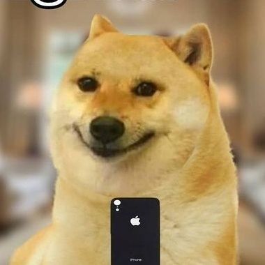 retard_tweet's profile picture. 