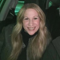 Laura Weintroub(@LWeintroub) 's Twitter Profile Photo