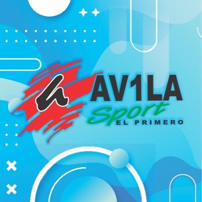 Para Ávila Sport es un orgullo poder decir que somos la empresa de más trascendencia dentro del ámbito deportivo.