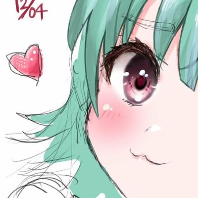 暗愚しおん Ang Shion Gushion 72 Twitter