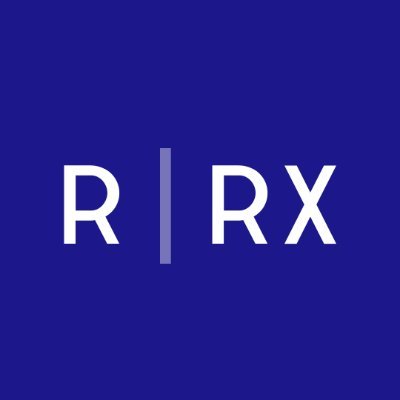 RenovoRx Profile Picture