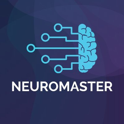 Retrouvez nous le mercredi 23/02/2022 pour la Masterclass de la transformation digitale des neurosciences ! 🗣🧠
#MBADMB #transfonum #neurosciences @mbadmb