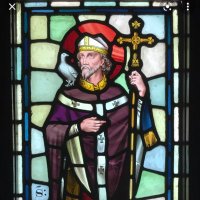 Dosbarth St David (@baxter10jonny) 's Twitter Profile