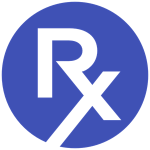 Newly launching or already established, Independent Rx is your trusted and proven partner for starting/buying, accounting services or selling your pharmacy.