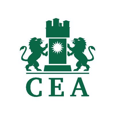 The Central European Academy (CEA), which is committed to supporting comparative law in Central Europe began its work on the 1st of January 2022.