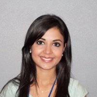 Sadia Sarzynski (@sadiasarzynski) 's Twitter Profile