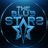TheBlueStars_SV's profile image