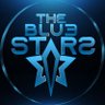 TheBlueStars_SV's profile picture. Hola somos The Blue Stars ~oeo 🖐️
Grupo dedicado al streaming y votaciones para #SUPERJUNIOR 💙