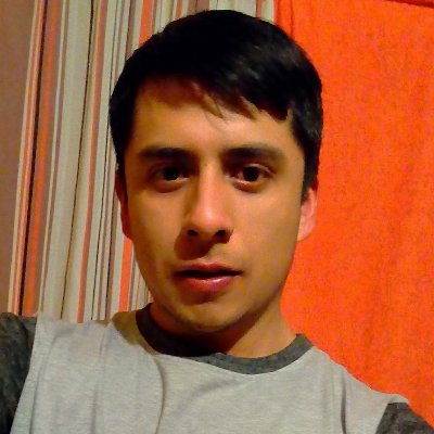 juan_velrey's profile picture. https://t.co/VXSNegwR9T
@qmrlab
@PolyNeuro