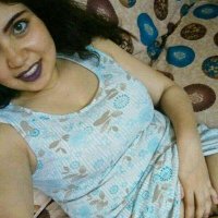 مدام فاطمه اختي ماريا (@fstmhhamed) Twitter profile photo