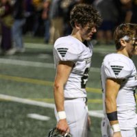Trent DeBow (@trent_debow) 's Twitter Profile