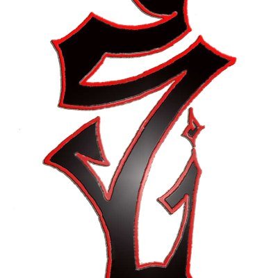 Unique marketing, event promotions, and advertising firm from H-town, TX.