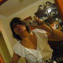 Elisa Muñoz - @Elisha_Munoz - Twitter