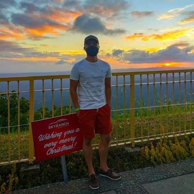 losinfound's profile picture. Isaiah 41:10