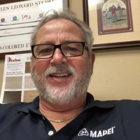 Michael Hill (@michael89214180) 's Twitter Profile