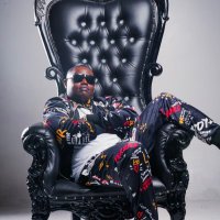 Sidepiece Keith (@sidepiecekeith) 's Twitter Profile