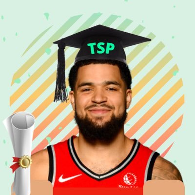 TopShotProf's profile picture. Teaching you about #nbatopshot 🏀 TS username: Kamunja - top 2.9% - NFA/DYOR 📊