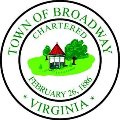 Broadway is a thriving and growing town of over 4,000 residents in Virginia's #ShenandoahValley. Official town account. #BroadwayStrong