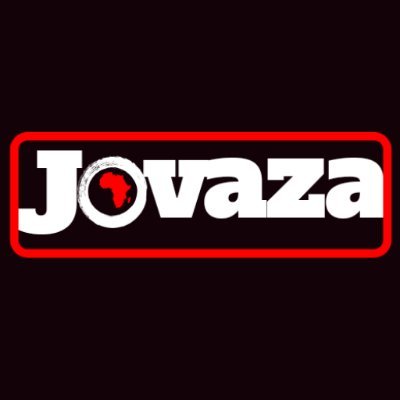 Jovazablog Profile Picture