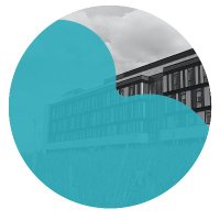 Bradford College Plus(@BradCollPlus) 's Twitter Profile Photo